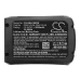 Power Tools Battery Gardena 14730-20