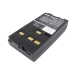 Battery Replaces GEB112