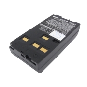 CS-GBE111SL<br />Baterías para  reemplaza la batería GEB111