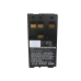 Power Tools Battery Leica DNA instruments