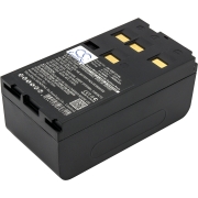 CS-GBE121SL<br />Baterías para  reemplaza la batería ZBA-100