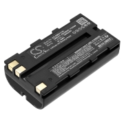 CS-GBE211HL<br />Baterías para  reemplaza la batería GEB212