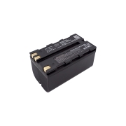 CS-GBE221HL<br />Baterías para  reemplaza la batería GEB212