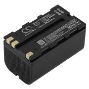 CS-GBE221SL<br />Baterías para  reemplaza la batería GEB212