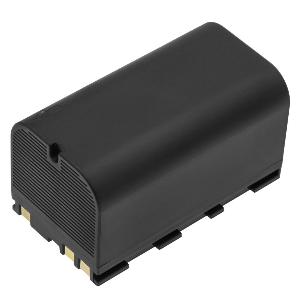 Battery Replaces ZBA400