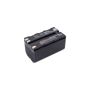 CS-GBE221XL<br />Baterías para  reemplaza la batería GEB212
