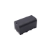 Power Tools Battery Geomax Zoom 30