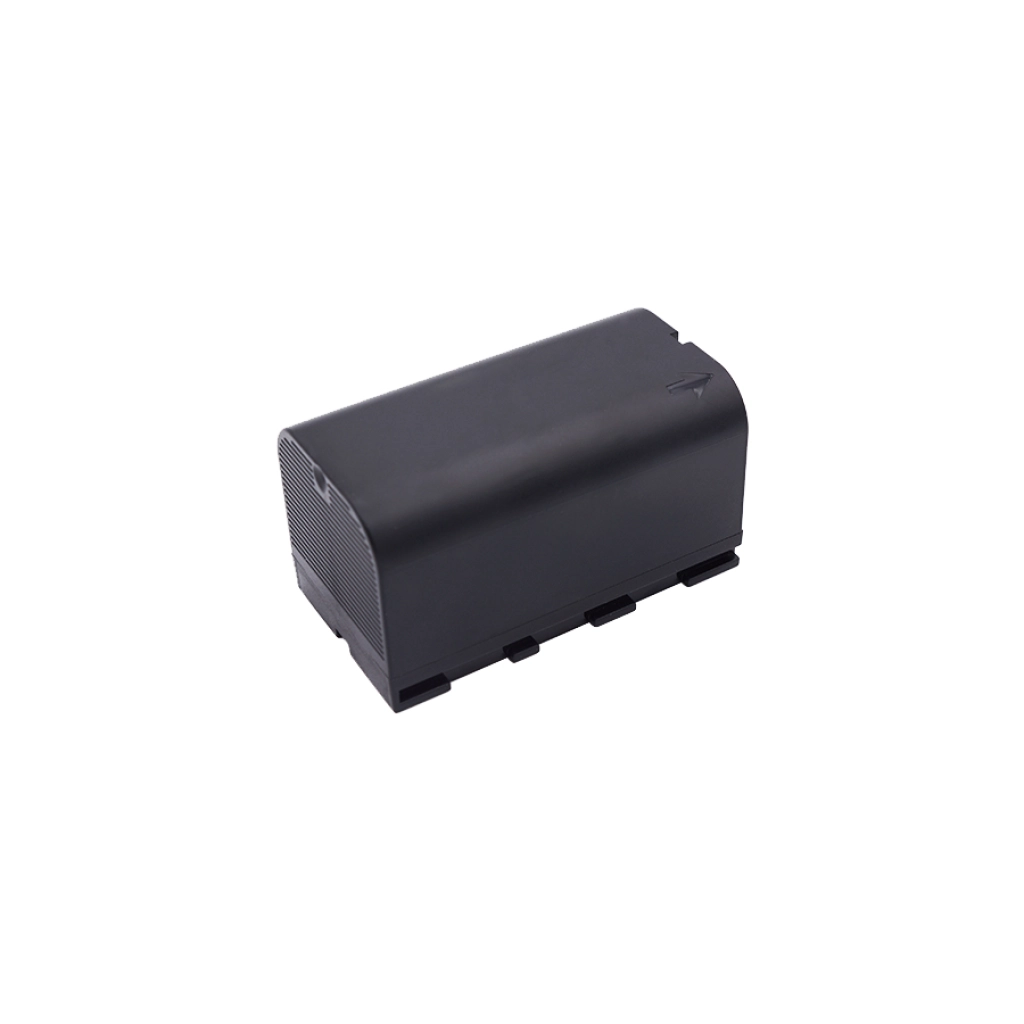 Power Tools Battery Geomax Zoom 30