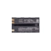 Power Tools Battery Geomax Zoom 30