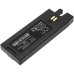 Batteries for musical instruments Gibson CS-GBS100SL