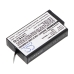 Battery for Gopro Max 2