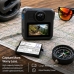 Battery for Gopro Max 2