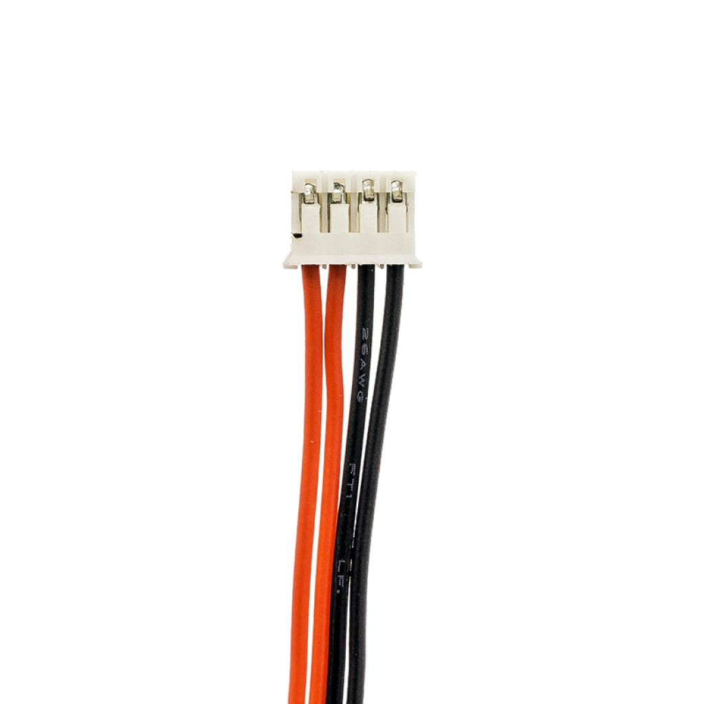 Batería Médica G-care CS-GCP800MD
