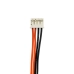 Batería Médica G-care CS-GCP800MD