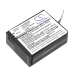 Battery Replaces RL420B