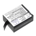 Battery Replaces RL420B