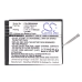 Battery Replaces RL420B