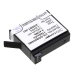 Baterías Sustituye AHDBT-401