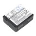 Battery Replaces AHDBT-302