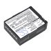 Battery Replaces AHDBT-302