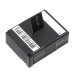 Battery Replaces AHDBT-302
