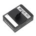 Battery Replaces AHDBT-302