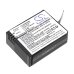 Battery Replaces AHDBT-302