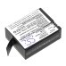 Battery Replaces AHDBT-302
