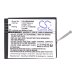 Battery Replaces AHDBT-302