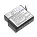 Camera Battery GoPro CS-GDB501MC