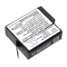 Camera Battery GoPro CS-GDB501MC