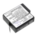 Battery Replaces 601-10197-00
