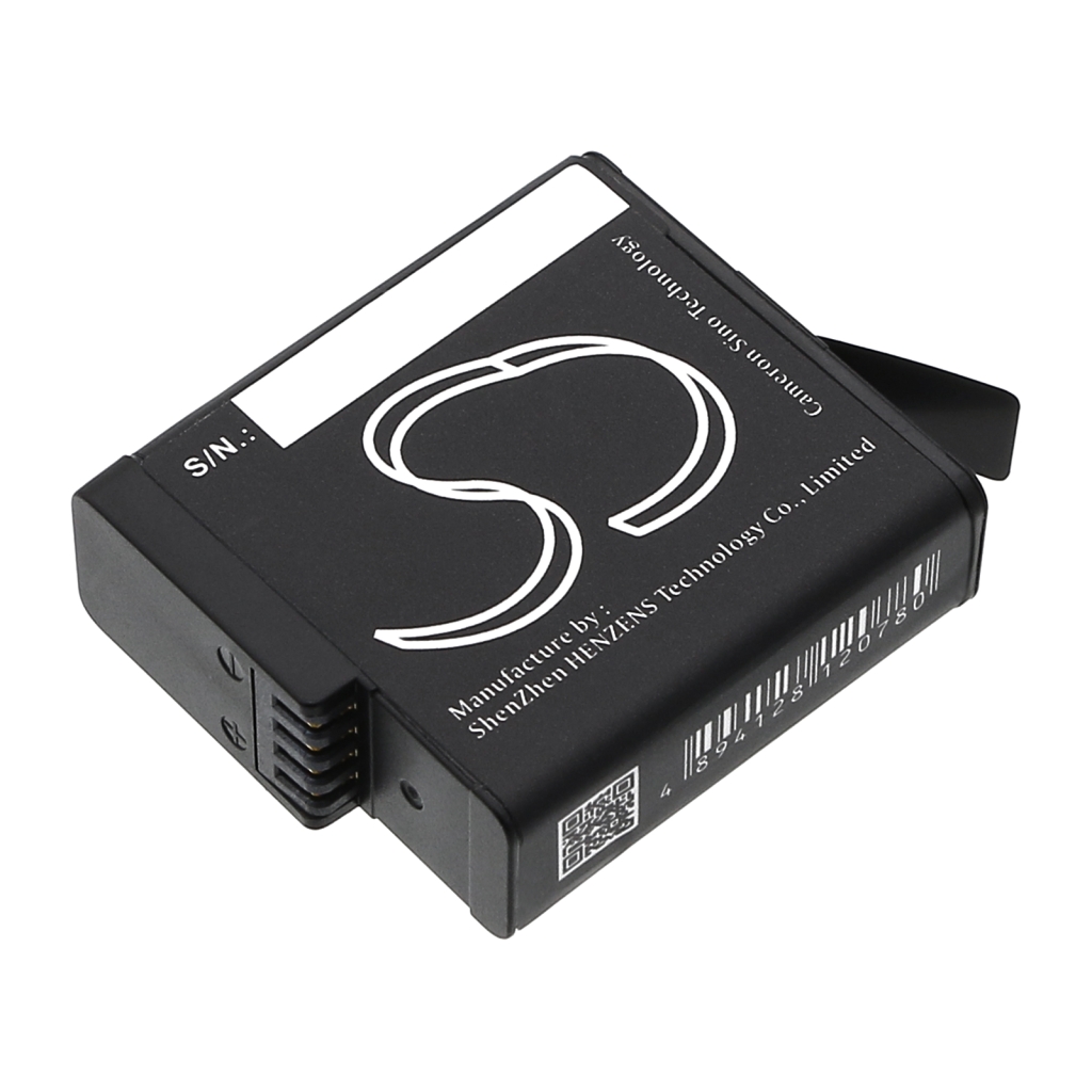 Camera Battery GoPro CS-GDB501MC