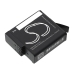 Camera Battery GoPro CS-GDB501MC