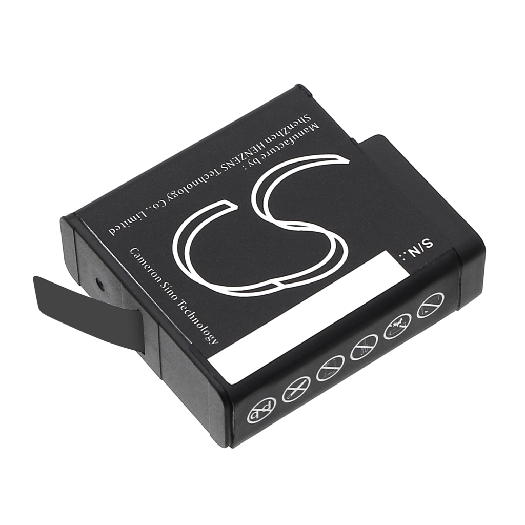 Camera Battery GoPro CS-GDB501MC