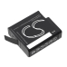 Camera Battery GoPro CS-GDB501MC