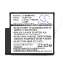 Camera Battery GoPro CS-GDB501MC