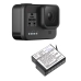 Battery Replaces 601-10197-00