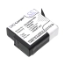 Camera Battery GoPro Hero 6 Black