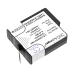 Camera Battery GoPro Hero 6 Black