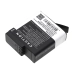 Camera Battery GoPro Hero 6 Black