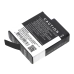 Camera Battery GoPro Hero 6 Black