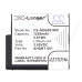 Camera Battery GoPro Hero 6 Black