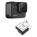 Camera Battery GoPro Hero 6 Black