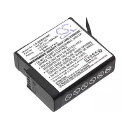CS-GDB501MC