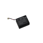CS-GDB600MX