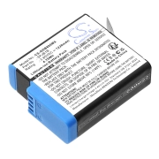 Camera Battery GoPro Hero 8 Black