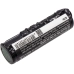 Batería para collares de perro Garmin CS-GDC20HL