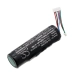 Dog Collar Battery Garmin DC30 Astro System