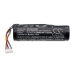 Dog Collar Battery Garmin CS-GDC20XL